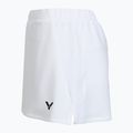Sukňa VICTOR K-64000 white 3