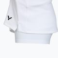 Sukňa VICTOR K-64000 white 4