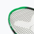 Badmintonová raketa VICTOR Ultramate 7 5