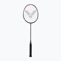 Badmintonová raketa VICTOR Ultramate 8 6