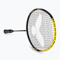 Badmintonová raketa VICTOR Ultramate 9 2
