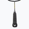 Badmintonová raketa VICTOR Ultramate 9 3