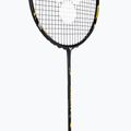 Badmintonová raketa VICTOR Ultramate 9 4