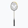 Badmintonová raketa VICTOR Ultramate 9 6