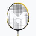 Badmintonová raketa VICTOR Ultramate 9 7