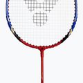 Bedmintonová raketa VICTOR ST-1650 červená 110100 4