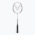 Badmintonová raketa VICTOR ST-1680 ITJ čierna 110200