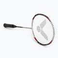 Badmintonová raketa VICTOR ST-1680 ITJ čierna 110200 2