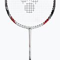 Badmintonová raketa VICTOR ST-1680 ITJ čierna 110200 4