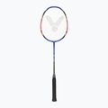 Badmintonová raketa VICTOR AL-3300