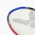 Badmintonová raketa VICTOR AL-3300 5
