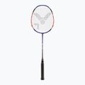 Badmintonová raketa VICTOR AL-3300 6