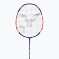 Badmintonová raketa VICTOR AL-3300 7