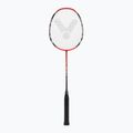 Badmintonová raketa VICTOR AL-6500 red/black