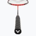 Badmintonová raketa VICTOR AL-6500 red/black 3