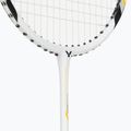 Detská badmintonová raketa VICTOR GJ-7500 Jr 3