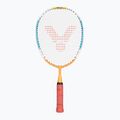 Detská badmintonová raketa VICTOR Starter Jr
