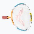 Detská badmintonová raketa VICTOR Starter Jr 2