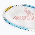 Detská badmintonová raketa VICTOR Starter Jr 3