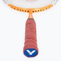 Detská badmintonová raketa VICTOR Starter Jr 5
