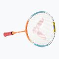 Detská badmintonová raketa VICTOR Advanced Jr 2