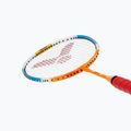 Detská badmintonová raketa VICTOR Advanced Jr 7