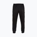 Nohavice VICTOR Team 3697 black
