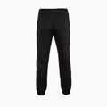 Nohavice VICTOR Team 3697 black 2