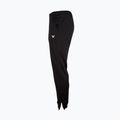 Nohavice VICTOR Team 3697 black 3