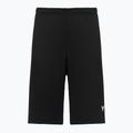 Detské šortky VICTOR Function 4866 black