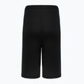 Detské šortky VICTOR Function 4866 black 2