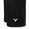 Detské šortky VICTOR Function 4866 black 3
