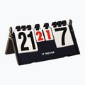 Tabuľka na počítanie bodov VICTOR Scoreboard Special