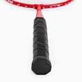 Detská bedmintonová súprava VICFUN Mini Badminton červená/žltá 4