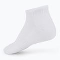 Tenisové ponožky VICTOR Sneaker 2pack white 2
