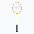 Badmintonový set VICFUN Complete žltý 2