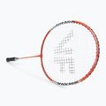Badmintonový set VICFUN Hobby Type B XT 1.6 orange 3