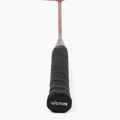 Badmintonový set VICFUN Hobby Type B XT 1.6 orange 4