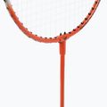 Badmintonový set VICFUN Hobby Type B XT 1.6 orange 5