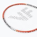 Badmintonový set VICFUN Hobby Type B XT 1.6 orange 6