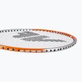 Badmintonový set VICFUN Hobby Type B XT 1.6 orange 2