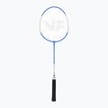 Bedmintonový set VICFUN Hobby typ B pink /blue 2