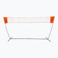 Badmintonová sieť VICTOR Mini  Net Easy 3 m