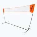 Badmintonová sieť VICTOR Mini  Net Easy 3 m 2