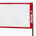VICTOR Premium 6 m Badmintonová sieť 2