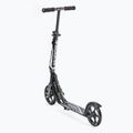 Detská kolobežka Hudora Bigwheel 205 čierna 608533 3