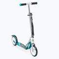 Detská kolobežka Hudora Bigwheel 205 modrá 608334
