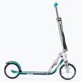 Detská kolobežka Hudora Bigwheel 205 modrá 608334 2