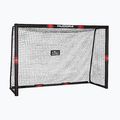 Hudora Futbalová bránka Pro Tect 180 x 120 cm čierna 3663