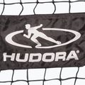 Hudora Futbalová bránka Pro Tect 180 x 120 cm čierna 3663 2